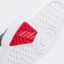 Adidas Sportswear Sneakers HOOPS 4.0 - Thumbnail 19