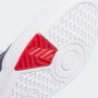 Adidas Sportswear Sneakers HOOPS 4.0 - Thumbnail 20