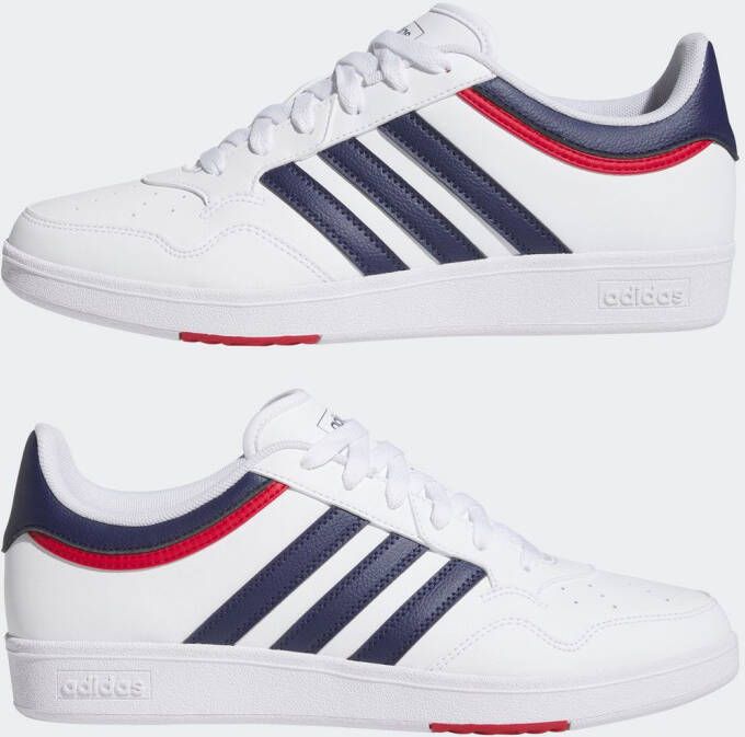 adidas Sportswear Sneakers HOOPS 4.0