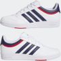 Adidas Sportswear Sneakers HOOPS 4.0 - Thumbnail 21