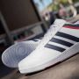 Adidas Sportswear Sneakers HOOPS 4.0 - Thumbnail 4