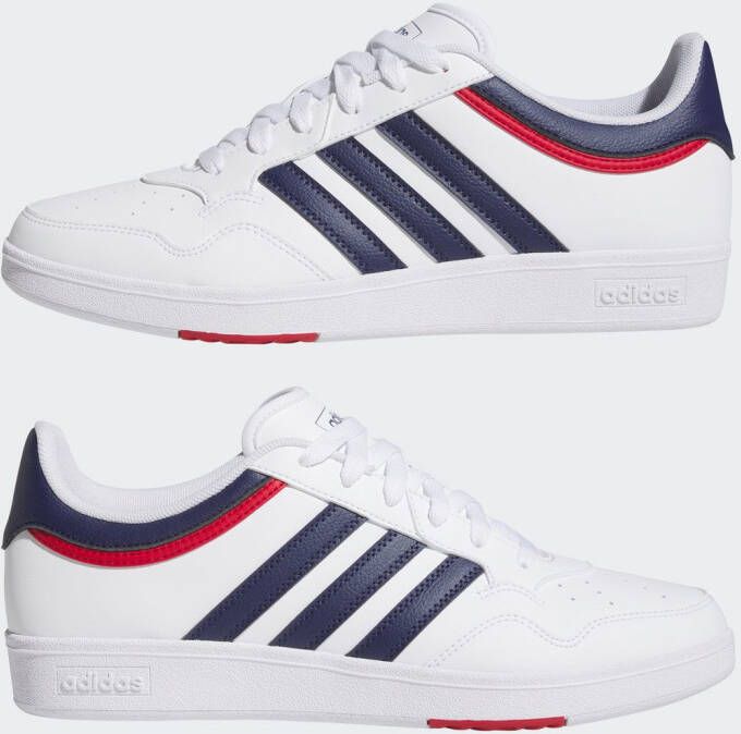 adidas Sportswear Sneakers HOOPS 4.0
