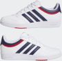 Adidas Sportswear Sneakers HOOPS 4.0 - Thumbnail 22
