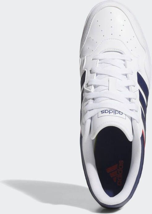 adidas Sportswear Sneakers HOOPS 4.0