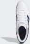 Adidas Sportswear Sneakers HOOPS 4.0 - Thumbnail 25