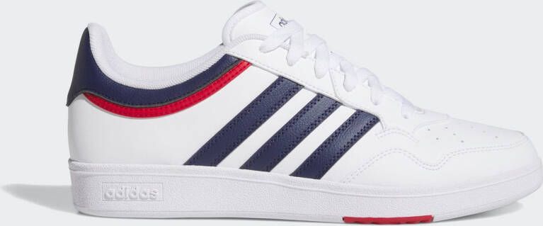 adidas Sportswear Sneakers HOOPS 4.0