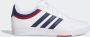 Adidas Sportswear Sneakers HOOPS 4.0 - Thumbnail 27