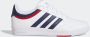 Adidas Sportswear Sneakers HOOPS 4.0 - Thumbnail 28