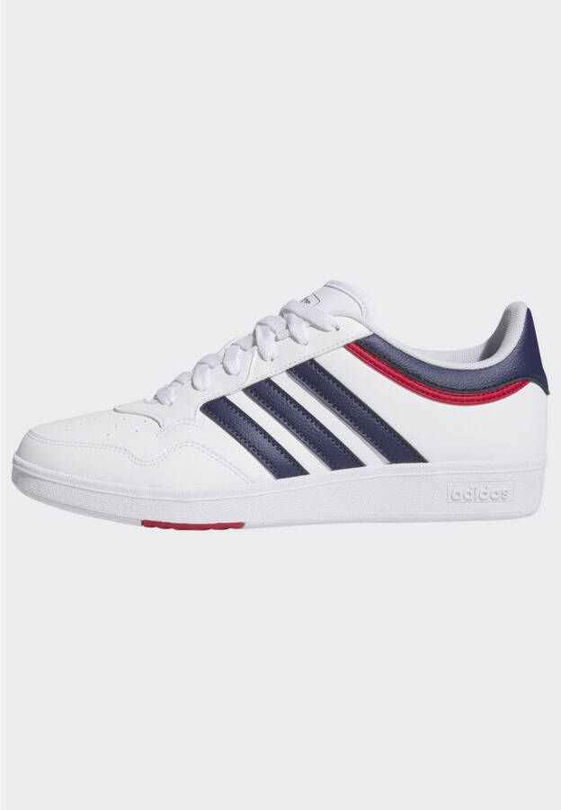 adidas Sportswear Sneakers HOOPS 4.0