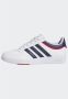 Adidas Sportswear Sneakers HOOPS 4.0 - Thumbnail 29