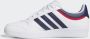 Adidas Sportswear Sneakers HOOPS 4.0 - Thumbnail 30
