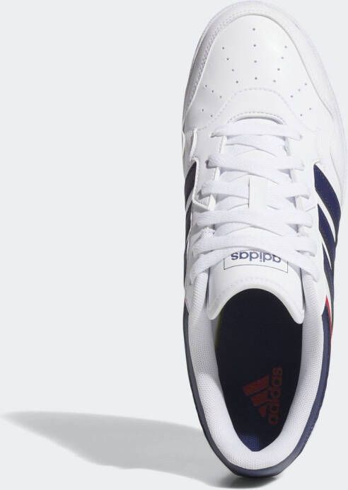 adidas Sportswear Sneakers HOOPS 4.0