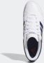 Adidas Sportswear Sneakers HOOPS 4.0 - Thumbnail 31