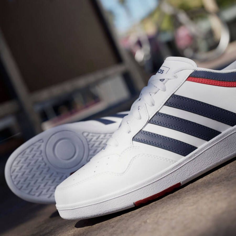 adidas Sportswear Sneakers HOOPS 4.0