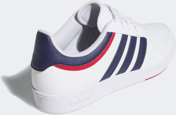 adidas Sportswear Sneakers HOOPS 4.0