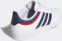 Adidas Sportswear Sneakers HOOPS 4.0 - Thumbnail 32