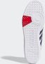 Adidas Sportswear Sneakers HOOPS 4.0 - Thumbnail 33