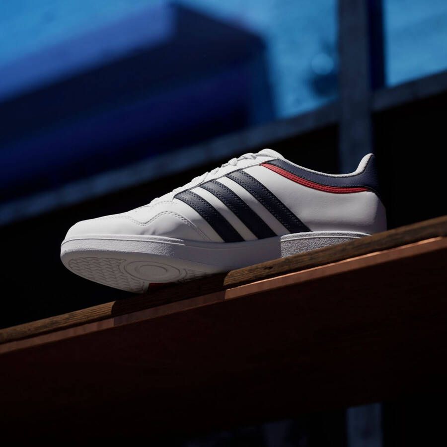 adidas Sportswear Sneakers HOOPS 4.0
