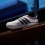 Adidas Sportswear Sneakers HOOPS 4.0 - Thumbnail 36