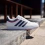 Adidas Sportswear Sneakers HOOPS 4.0 - Thumbnail 37