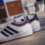 Adidas Sportswear Sneakers HOOPS 4.0 - Thumbnail 39