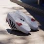 Adidas Sportswear Sneakers HOOPS 4.0 - Thumbnail 6