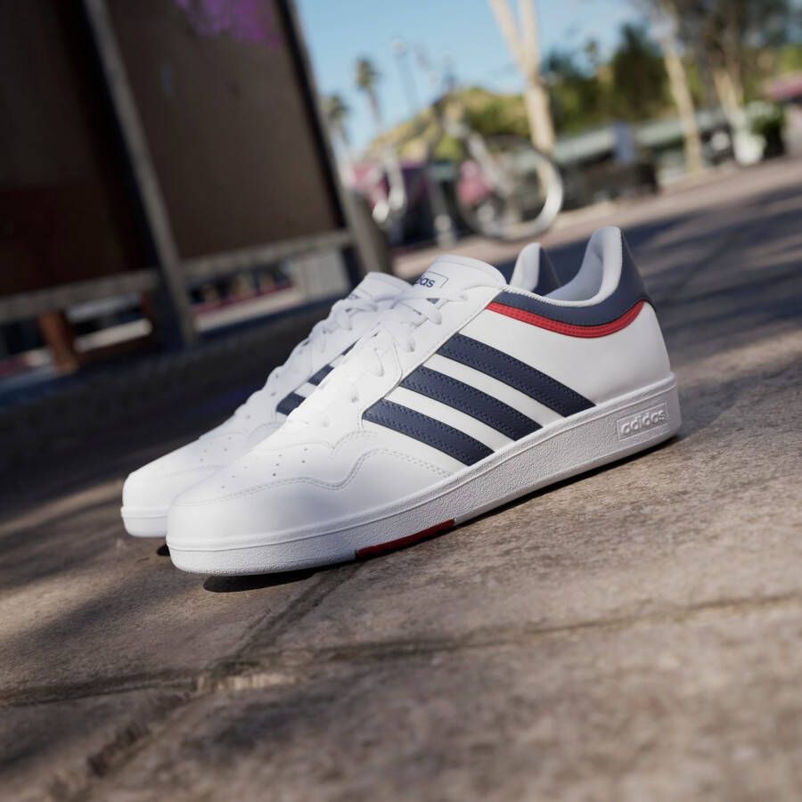 adidas Sportswear Sneakers HOOPS 4.0