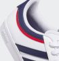 Adidas Sportswear Sneakers HOOPS 4.0 - Thumbnail 8