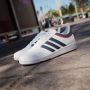 Adidas Sportswear Sneakers HOOPS 4.0 - Thumbnail 9