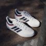 Adidas Sportswear Sneakers HOOPS 4.0 - Thumbnail 10