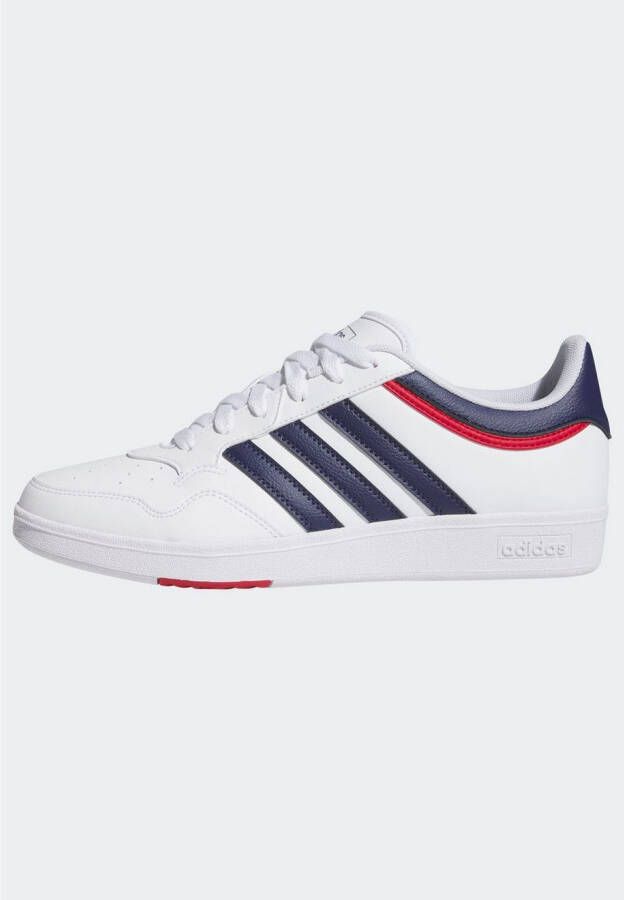 adidas Sportswear Sneakers HOOPS 4.0