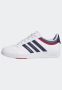 Adidas Sportswear Sneakers HOOPS 4.0 - Thumbnail 10