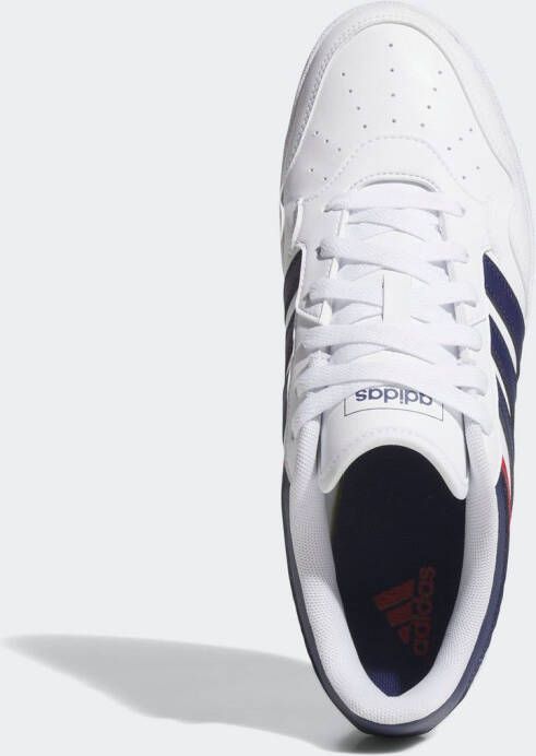 adidas Sportswear Sneakers HOOPS 4.0