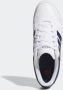 Adidas Sportswear Sneakers HOOPS 4.0 - Thumbnail 11