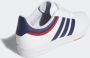 Adidas Sportswear Sneakers HOOPS 4.0 - Thumbnail 12