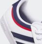 Adidas Sportswear Sneakers HOOPS 4.0 - Thumbnail 13