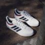 Adidas Sportswear Sneakers HOOPS 4.0 - Thumbnail 15