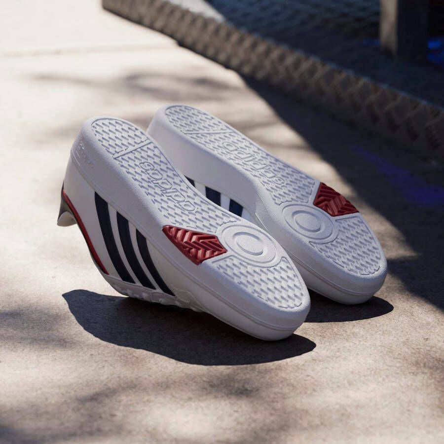 adidas Sportswear Sneakers HOOPS 4.0