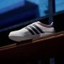 Adidas Sportswear Sneakers HOOPS 4.0 - Thumbnail 8