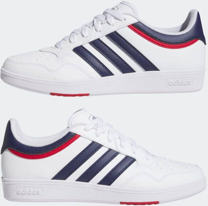adidas Sportswear Sneakers HOOPS 4.0