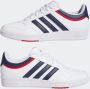 Adidas Sportswear Sneakers HOOPS 4.0 - Thumbnail 9