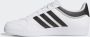 Adidas Sportswear Sneakers HOOPS 4.0 - Thumbnail 12