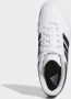 Adidas Sportswear Sneakers HOOPS 4.0 - Thumbnail 13