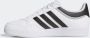 Adidas Sportswear Sneakers HOOPS 4.0 - Thumbnail 14