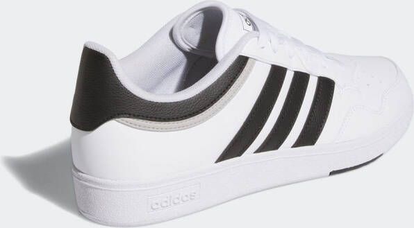 adidas Sportswear Sneakers HOOPS 4.0