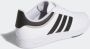 Adidas Sportswear Sneakers HOOPS 4.0 - Thumbnail 15