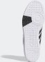 Adidas Sportswear Sneakers HOOPS 4.0 - Thumbnail 16