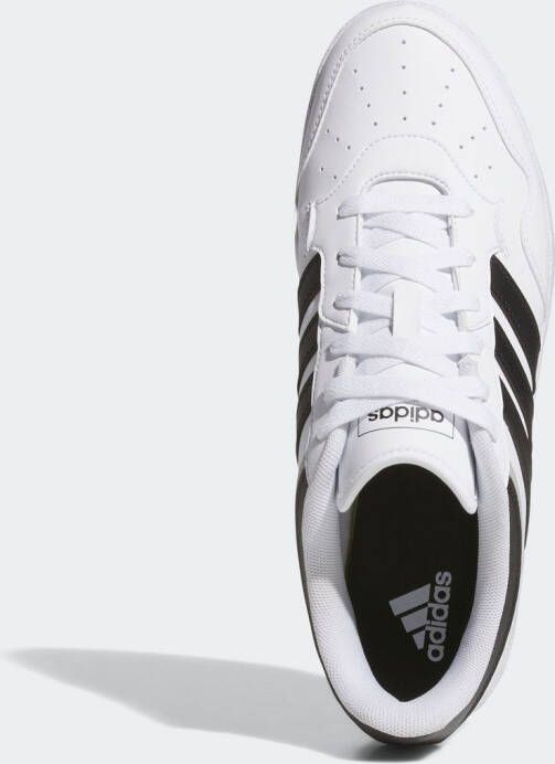 adidas Sportswear Sneakers HOOPS 4.0