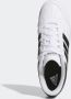 Adidas Sportswear Sneakers HOOPS 4.0 - Thumbnail 17
