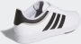 Adidas Sportswear Sneakers HOOPS 4.0 - Thumbnail 18